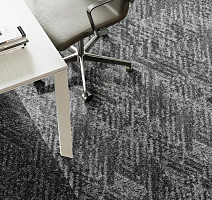 IVC View 959 фото 3 | FLOORDEALER